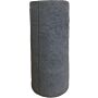 Rouleau 30 microfibres
