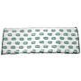 Chariot de lavage + accessoires
