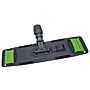 Chariot de lavage + accessoires