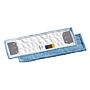 Seau de lavage bi-bacs + accessoires