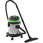 Aspirateur eau et poussière