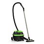 Aspirateur poussière