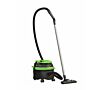 Aspirateur poussière
