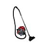 Aspirateur poussière