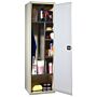 Armoire à monter penderie / rangement