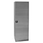 Armoire monobloc inox
