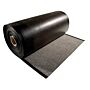 Tapis d'accueil