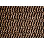 Tapis d'accueil