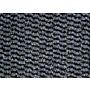 Tapis d'accueil