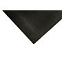 Tapis d'accueil