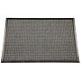 Tapis d'accueil Pro