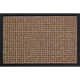 Tapis d'accueil Pro