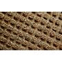 Tapis d'accueil Pro