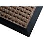 Tapis d'accueil Pro
