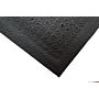 Tapis d'accueil Pro