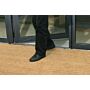 Tapis brosse coco