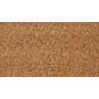 Tapis brosse coco