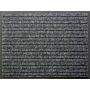 Tapis d'entrée éco-responsable