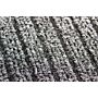 Tapis d'entrée éco-responsable