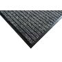 Tapis d'entrée éco-responsable