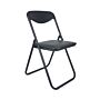 Chaise pliante