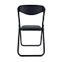 Chaise pliante