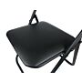 Chaise pliante