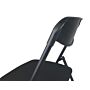 Chaise pliante