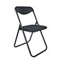 Chaise pliante