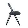Chaise pliante