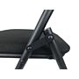 Chaise pliante