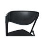 Chaise pliante