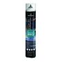 Traceur de lignes haute performance TRACING PRO