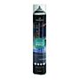 Traceur de lignes haute performance TRACING PRO