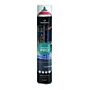 Traceur de lignes haute performance TRACING PRO