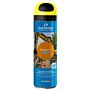 Traceur de chantier FLUO TP