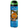 Traceur de chantier FLUO TP