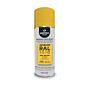 Peinture retouche acrylique