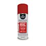 Peinture retouche acrylique