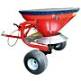 Epandeur grandes surfaces - 400 litres