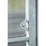 Abri cycles évolutif