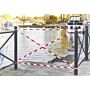 Ruban de signalisation