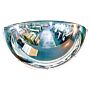 Miroir de surveillance hémisphérique