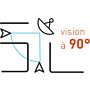 Miroir multi-usages