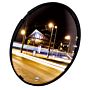 Miroir multi-usages