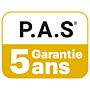 Miroir multi-usages