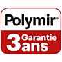 Miroir multi-usages