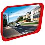 Miroir multi-usages