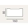 Bureau réglable électriquement