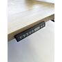 Bureau réglable électriquement